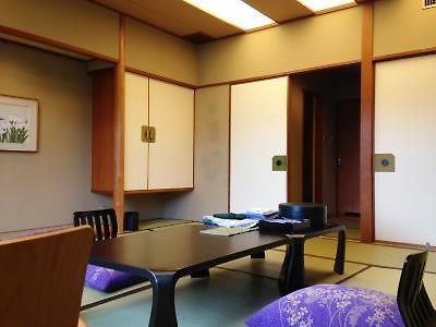 Osaki  Genzo No Yu Naruko Kanko Hotel المظهر الخارجي الصورة