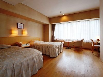 Osaki  Genzo No Yu Naruko Kanko Hotel المظهر الخارجي الصورة